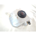 2Q0121407 VASCHETTA ACQUA COMPENSAZIONE RADIATORE VOLKSWAGEN POLO 1.0