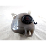 2Q0121407C VASCHETTA ACQUA COMPENSAZIONE RADIATORE SEAT IBIZA 1.6 D 59