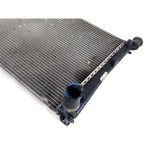 2S6H-8005-CB RADIATORE ACQUA FORD FIESTA 1.4 B 59KW 5M 5P (2002) RICAM
