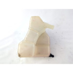 2S6H-8K218-AE VASCHETTA ACQUA COMPENSAZIONE RADIATORE FORD FIESTA 1.4