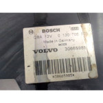 30665985 ELETTROVENTOLA VOLVO XC90 2.4 D 4X4 120KW AUT 5P (2005) RICAM