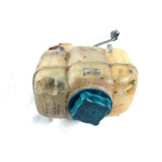 30741971 VASCHETTA ACQUA COMPENSAZIONE RADIATORE VOLVO XC70 SW 2.4 D 4