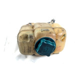 30741971 VASCHETTA ACQUA COMPENSAZIONE RADIATORE VOLVO XC70 SW 2.4 D 4
