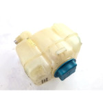 30741973 VASCHETTA ACQUA COMPENSAZIONE RADIATORE VOLVO XC90 2.4 D 4X4