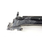 30744085 CONVOGLIATORE ARIA INFERIORE VOLVO XC70 SW 2.4 D 4X4 136KW AU