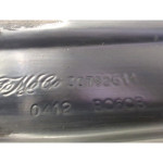 30792611 TRAVERSA INFERIORE RADIATORE VOLVO V50 SW 2.0 D 110KW AUT 5P