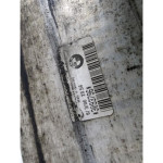 3093796 RADIATORE INTERCOOLER SCAMBIATORE ARIA/ARIA BMW SERIE 3 320D S