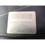 31261990 ELETTROVENTOLA VOLVO V50 SW 2.0 D 110KW AUT 5P (2012) RICAMBI