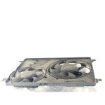 IZPU?NI KOLEKTOR OEM N. 31293777 ORIGINAL REZERVNI DEL VOLVO XC70 136