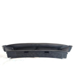 31294094 RIVESTIMENTO CONVOGLIATORE ARIA RADIATORE VOLVO V40 1.6 D 84K