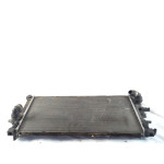 31319064 RADIATORE ACQUA VOLVO V40 1.6 D 84KW 6M 5P (2013) RICAMBIO US