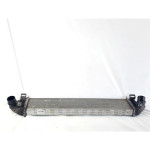 31319168 RADIATORE INTERCOOLER SCAMBIATORE ARIA/ARIA VOLVO V40 1.6 D 8