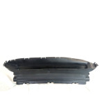 31323114 RIVESTIMENTO CONVOGLIATORE ARIA RADIATORE VOLVO V40 1.6 D 84K