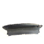 31323114 RIVESTIMENTO CONVOGLIATORE ARIA RADIATORE VOLVO V40 1.6 D 84K