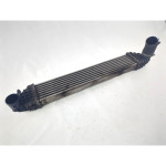 31338118 RADIATORE INTERCOOLER SCAMBIATORE ARIA/ARIA VOLVO V50 SW 2.0