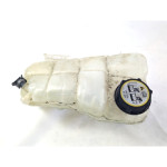 31338764 VASCHETTA ACQUA COMPENSAZIONE RADIATORE VOLVO V40 1.6 D 84KW