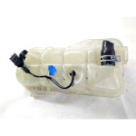 31338764 VASCHETTA ACQUA COMPENSAZIONE RADIATORE VOLVO V40 1.6 D 84KW