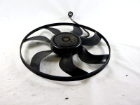 OBLOGA PREDNJIH VRAT OEM N. 3136613450 ORIGINAL REZERVNI DEL INFINITI