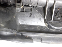 CEVI HLADILNIKA VODE OEM N. 31368362 ORIGINAL REZERVNI DEL VOLVO XC60