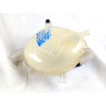 31439768 VASCHETTA ACQUA COMPENSAZIONE RADIATORE VOLVO XC40 2.0 D 4X4