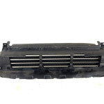 31455422 CONVOGLIATORE ARIA INFERIORE RADIATORE VOLVO XC40 2.0 D 4X4 1