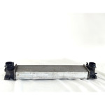31686408 RADIATORE INTERCOOLER SCAMBIATORE ARIA/ARIA VOLVO XC40 2.0 D