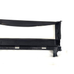 CEVI HLADILNIKA VODE OEM N. 32227733 ORIGINAL REZERVNI DEL VOLVO XC40