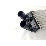 HUPA OEM N. 384N1 ORIGINAL REZERVNI DEL CITROEN C3 PICASSO MK1R (2012