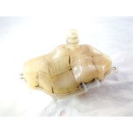 39007213 VASCHETTA ACQUA COMPENSAZIONE RADIATORE OPEL CORSA E 1.4 G 66