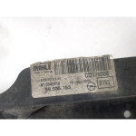 39035153 ELETTROVENTOLA OPEL CORSA E 1.4 G 66KW 5M 5P (2019) RICAMBIO