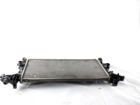 OBLOGA ZADNJIH VRAT OEM N. 39185891 ORIGINAL REZERVNI DEL OPEL ASTRA K