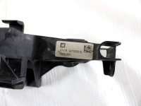 OBLOGA ZADNJIH VRAT OEM N. 39185891 ORIGINAL REZERVNI DEL OPEL ASTRA K