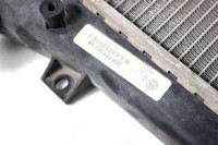 OHI?JE FILTRA ZRAKA OEM N. 3C0121253AK ORIGINAL REZERVNI DEL VOLKSWAGE