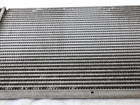 VISOKOTLA?NE CEVI INTERCOOLER OEM N. 3C0145805AM ORIGINAL REZERVNI DEL