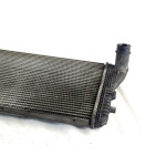 3C0145805AM RADIATORE INTERCOOLER SCAMBIATORE ARIA/ARIA VOLKSWAGEN TIG