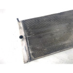 3M51-8005-DB RADIATORE ACQUA VOLVO V50 SW 2.0 D 110KW AUT 5P (2012) RI