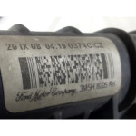 3M5H-8005-RK RADIATORE ACQUA FORD FOCUS SW 2.0 G 107KW 5M 5P (2008) RI