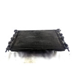 3M5H-8005-TL RADIATORE ACQUA FORD FOCUS 1.6 D 66KW 5M 5P (2006) RICAMB