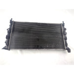 3M5H-8005-TL RADIATORE ACQUA FORD FOCUS SW 1.6 D 80KW 5M 5P (2010) RIC