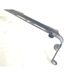 3M5H-8A297-JH TRAVERSA INFERIORE SUPPORTO RADIATORE FORD FOCUS 1.6 D 6