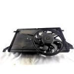 3M5H-8C607-RG ELETTROVENTOLA FORD FOCUS 1.6 D 66KW 5M 5P (2006) RICAMB