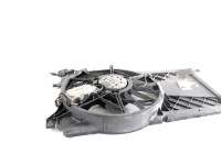 VENTILATOR HLADILNIKA VODE OEM N. 3M5H-8C607-RJ ORIGINAL REZERVNI DEL