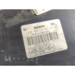 3M5H-8C607-RJ ELETTROVENTOLA FORD FOCUS SW 2.0 G 107KW 5M 5P (2008) RI