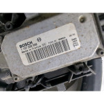 3M5H-8C607-RJ ELETTROVENTOLA FORD FOCUS SW 2.0 G 107KW 5M 5P (2008) RI