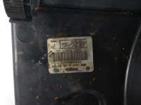 HLADILNIK IZPU?NIH PLINOV EGR OEM N. 3M5H-8C607-UH ORIGINAL REZERVNI D