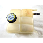3M5H-8K218-AJ VASCHETTA ACQUA COMPENSAZIONE RADIATORE FORD FOCUS SW 2.