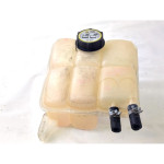 3M5H-8K218-DG VASCHETTA ACQUA COMPENSAZIONE RADIATORE FORD FOCUS SW 1.