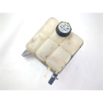 3M5H-8K218-DG VASCHETTA ACQUA COMPENSAZIONE RADIATORE FORD FOCUS SW 1.
