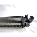 3M5H-9L440-AE RADIATORE INTERCOOLER SCAMBIATORE ARIA/ARIA FORD FOCUS 1