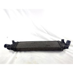 3M5H-9L440-AE RADIATORE INTERCOOLER SCAMBIATORE ARIA/ARIA FORD FOCUS 1